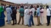 Confirmation du succès de la coalition au pouvoir au Sénégal