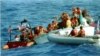 51 inmigrantes cubanos alcanzan costas de EE.UU.