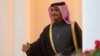 سفر وزیر خارجه قطر به تهران؛ خبرگزاری جمهوری اسلامی: ربطی به مذاکره با آمریکا ندارد