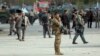 Afghanistan 2018: Deadly Attacks, Elections, Talks with Taliban