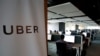 Egyptian Court Rules Uber, Careem Illegal; Appeal Expected