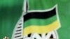 Eleições locais na África do Sul são teste para o ANC