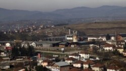 Vlasenica. Izvor: BIRN BiH