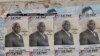 Cameroon President Frees Strike Leaders