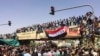 بالا گرفتن تنش در سودان: انتظار برای «اعلامیه مهم» ارتش
