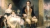 George Washington: President, Man, Myth