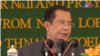 Thủ tướng Hun Sen yêu cầu tư lệnh Việt Nam xin lỗi vì tuyên bố về COVID