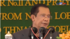 Thủ tướng Hun Sen yêu cầu tư lệnh Việt Nam xin lỗi vì tuyên bố về COVID