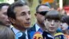  Иванишвили назвал кандидатов в новое правительство Грузии