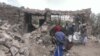 FAO: Yaman Hadapi Bencana Kemanusiaan