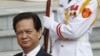 Phản hồi về đề nghị Thủ tướng Việt Nam từ chức