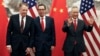 美中貿易代表 將於7月30號在上海開啟第12輪談判