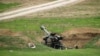 Top US, Russia Diplomats Discuss Immediate Cease-fire in Nagorno-Karabakh
