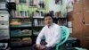 ဦးမျိုးရန်နောင်သိမ်းအမှု NLD ခုခံ ကာကွယ်မည်