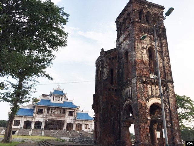 click image to enlarge