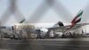 US Orders Extra Air Cargo Screening for Flights from Mideast