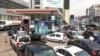 لبنان با بحران کمبود سوخت روبرو است