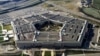 Pentagon Documents Reveal 'Deeply Flawed' US Air War: Report