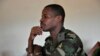 Rwanda: Lt. Joel Mutabazi Yaba Ari Hafi Kuburana mu Bujurire