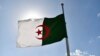 Près de 60 cas de choléra confirmés en Algérie