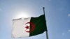 Algeria yasitisha usafirishaji wa mafuta kupitia Morocco