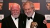 Aktor dan Sutradara Richard Attenborough Tutup Usia