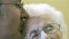 Найстаріша людина в світі - 114-річна бразилійка