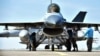 한국 "KF-16 개량사업 잠정 중단, 관련사에 통보"