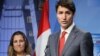 캐나다, 사우디와 외교분쟁 해소 위해 주변국 지원 요청