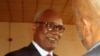 Un ancien ministre de Paul Biya appelle à l’alternance au Cameroun