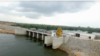 Mise en service du barrage hydroélectrique de Soubré en Côte d'Ivoire