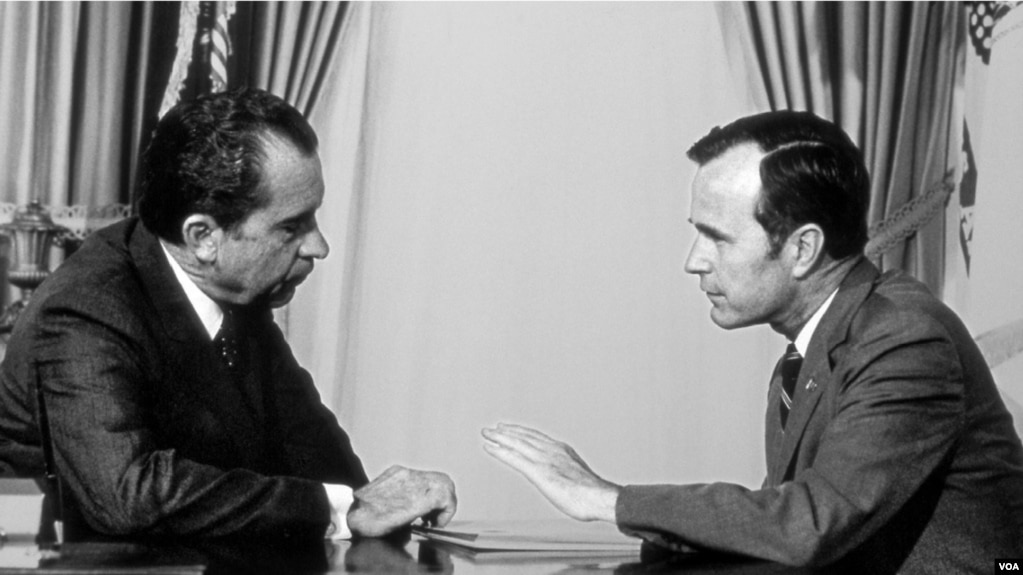 Image result for corc buÅ ata