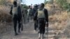 L'armée camerounaise sur le qui-vive après l’annonce d'un projet de mur équato-guinéen à la frontière