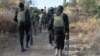 Sept civils camerounais tués par deux kamikazes de Boko Haram