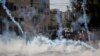 Kekerasan Anti-Israel Terbaru, 4 Warga Palestina Tewas