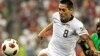 Clint Dempsey Siap Perkuat Fulham