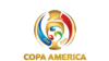 Copa America 2016 - Groupe C: le classement