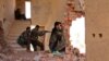 Туреччина посилює операцію проти курдської міліції в північному районі Сирії