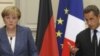 Germany, France Call for Common Eurozone Economic Government