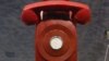 Pyongyang va rouvrir le téléphone rouge après l'offre de dialogue de Séoul
