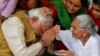 Partai Oposisi Menangkan Pemilu India 