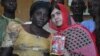 Malala in Nigeria Sees Schoolgirls as Her 'Sisters'