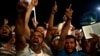 Египет готовится к новым протестам