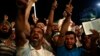 مصر: فوج کے سربراہ اور اخوان المسلمون کی امریکہ پر تنقید 