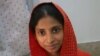 بھارتی لڑکی گیتا کی آئندہ ہفتے وطن واپسی کی تیاری مکمل