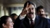 UN Rights Council Criticized for Welcoming Venezuelan President