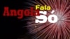 Angola Fala Só - Emprego, saúde e educação são as prioridades dos angolanos para 2018