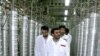 Iran Plans 2 New Uranium Enrichment Plants