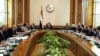 Morsi Expands Brotherhood Influence in Egyptian Cabinet