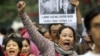 Trung Quốc kêu gọi niềm tin ở Biển Đông giữa lúc Việt Nam giải tán biểu tình